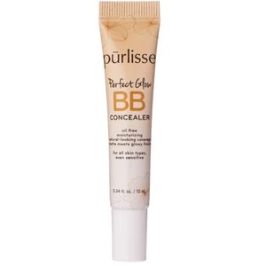 🆕️Purlisse | perfect glow bb concealer | shade TAN